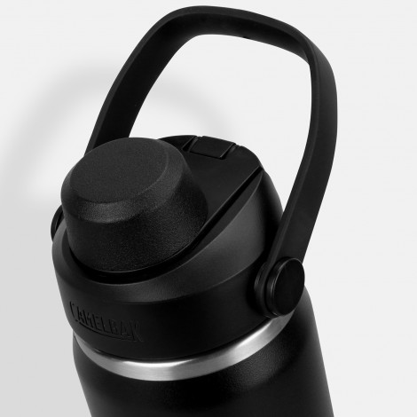TR127725 - CamelBak Thrive Chug Vacuum Bottle - 600ml - 5.jpg