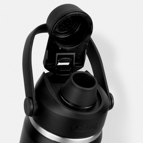 TR127725 - CamelBak Thrive Chug Vacuum Bottle - 600ml - 6.jpg