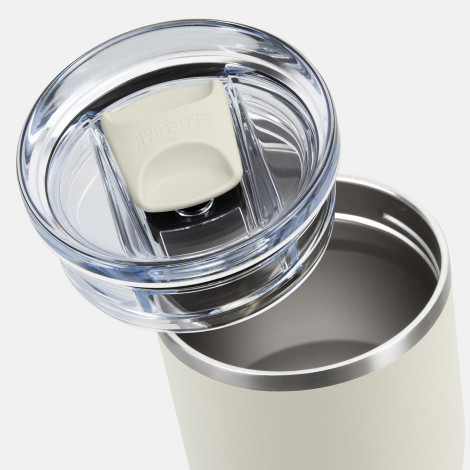 TR127721 - CamelBak Thrive Vacuum Tumbler - 600ml - 5.jpg