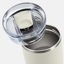 TR127721 - CamelBak Thrive Vacuum Tumbler - 600ml - 5.jpg