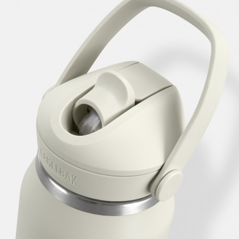 TR127722 - CamelBak Thrive Flip Straw Vacuum Bottle - 1L - 5.jpg