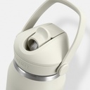 TR127722 - CamelBak Thrive Flip Straw Vacuum Bottle - 1L - 5.jpg