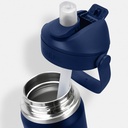 TR127723 - CamelBak Thrive Flip Straw Vacuum Bottle - 600ml - 7.jpg