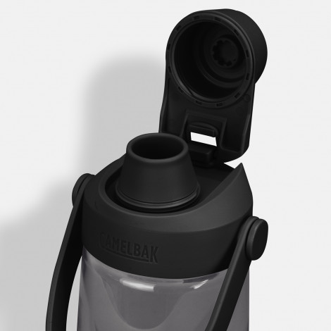 TR127727 - CamelBak Thrive Chug Bottle - 750ml - 4.jpg