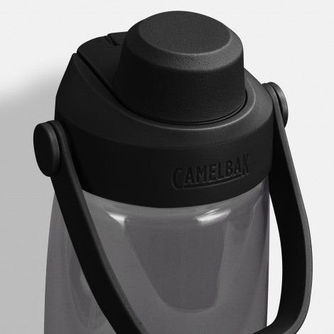 TR127727 - CamelBak Thrive Chug Bottle - 750ml - 5.jpg