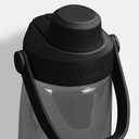 TR127727 - CamelBak Thrive Chug Bottle - 750ml - 5.jpg