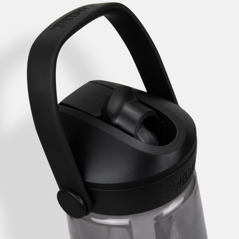TR127728 - CamelBak Thrive Flip Straw Bottle - 750ml - 4.jpg
