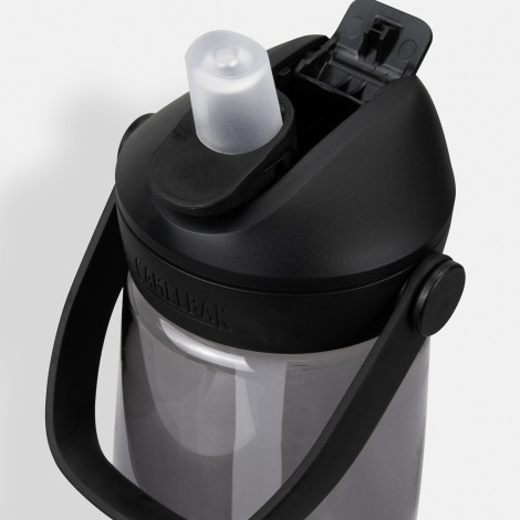 TR127728 - CamelBak Thrive Flip Straw Bottle - 750ml - 5.jpg