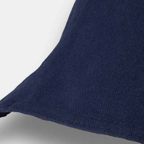 TR127754 - Byron Bucket Hat - 5.jpg