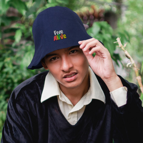 TR127754 - Byron Bucket Hat - 6.jpg