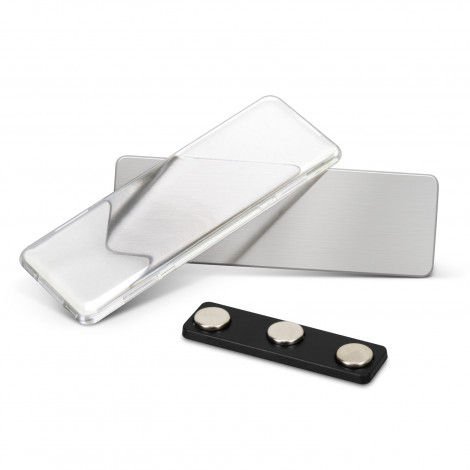 TR127781 - Metal Name Badge - 3.jpg