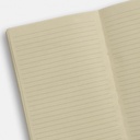 TR127792 - Paulo Sugarcane Notebook - 8.jpg