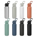 TR127777 - Equinox Recycled Aluminium Bottle - 2.jpg