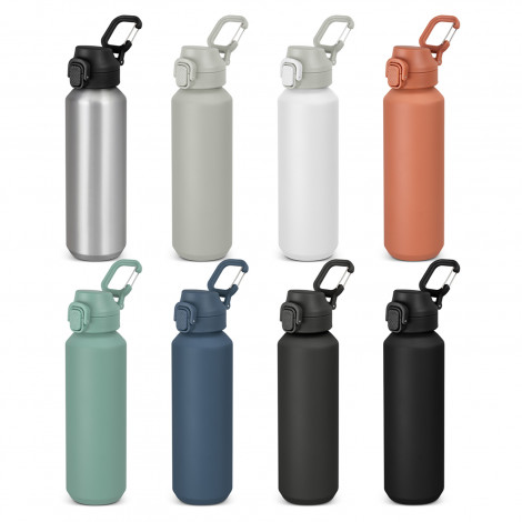 TR127777 - Equinox Recycled Aluminium Bottle - 2.jpg