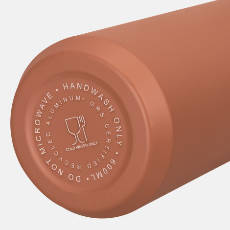 TR127777 - Equinox Recycled Aluminium Bottle - 13.jpg