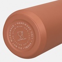 TR127777 - Equinox Recycled Aluminium Bottle - 13.jpg