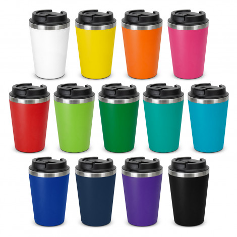 TR127778 - Corvette Coffee Cup - 2.jpg