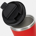 TR127778 - Corvette Coffee Cup - 16.jpg
