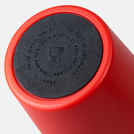 TR127778 - Corvette Coffee Cup - 17.jpg