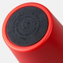 TR127778 - Corvette Coffee Cup - 17.jpg