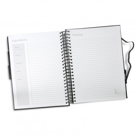 TR127808 - Keepsake Recipe Journal - 3.jpg