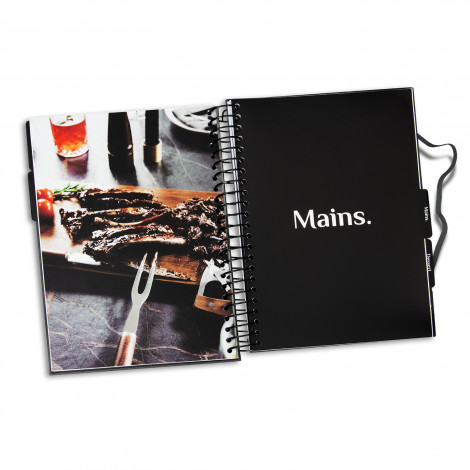 TR127808 - Keepsake Recipe Journal - 4.jpg