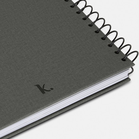TR127808 - Keepsake Recipe Journal - 5.jpg
