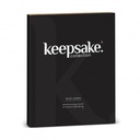 TR127808 - Keepsake Recipe Journal - 6.jpg