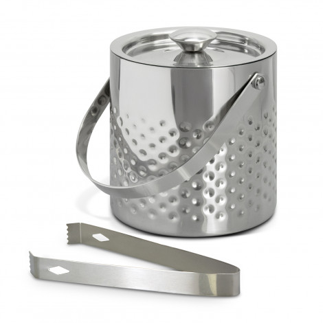 TR128399 - Keepsake Alchemy Ice Bucket - 2.jpg