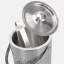 TR128399 - Keepsake Alchemy Ice Bucket - 3.jpg