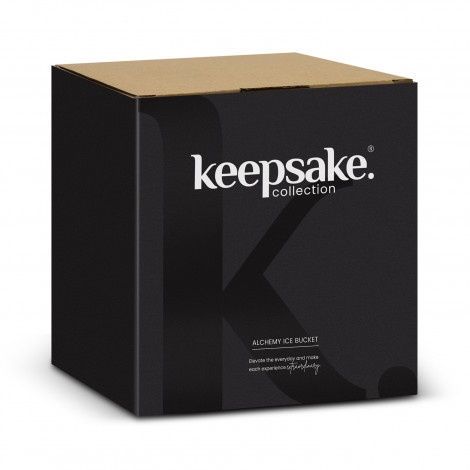 TR128399 - Keepsake Alchemy Ice Bucket - 4.jpg
