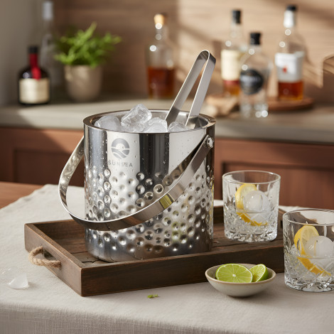 TR128399 - Keepsake Alchemy Ice Bucket - 5.jpg