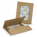 TR127812 - Custom Tissue Paper with Envelope - White - 3.jpg