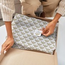 TR127812 - Custom Tissue Paper with Envelope - White - 4.jpg