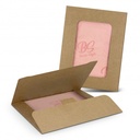 TR127813 - Custom Tissue Paper with Envelope - Colour - 3.jpg