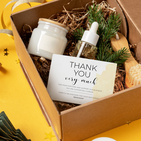 TR127823 - A7 Message Card - 2.jpg