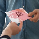 TR127824 - A5 Greeting Card - 2.jpg