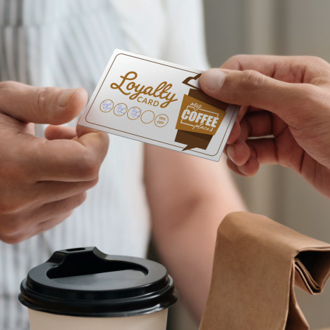 TR127827 - Loyalty Card - 2.jpg
