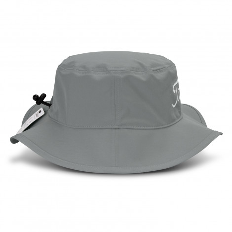 TR127811 - Titleist Breezer Bucket Hat - 3.jpg