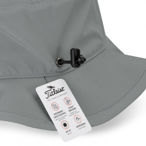 TR127811 - Titleist Breezer Bucket Hat - 4.jpg