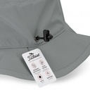 TR127811 - Titleist Breezer Bucket Hat - 4.jpg