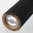 TR127829 - Keepsake Noir Salt and Pepper Grinders - 4.jpg