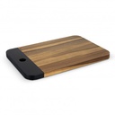 TR127830 - Keepsake Noir Serving Board - 2.jpg