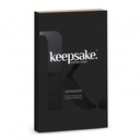 TR127830 - Keepsake Noir Serving Board - 4.jpg