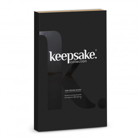 TR127830 - Keepsake Noir Serving Board - 4.jpg