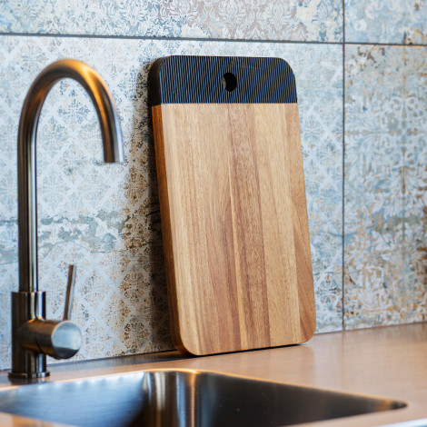TR127830 - Keepsake Noir Serving Board - 5.jpg
