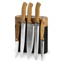 TR127831 - Keepsake Noir Knife Block - 3.jpg