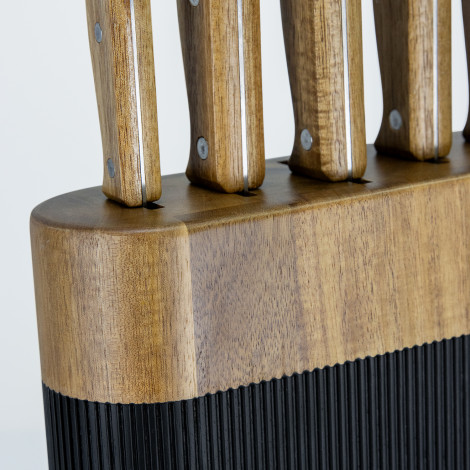 TR127831 - Keepsake Noir Knife Block - 4.jpg