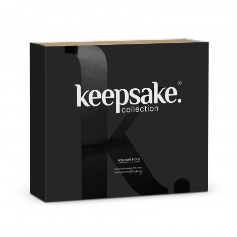 TR127831 - Keepsake Noir Knife Block - 5.jpg