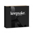 TR127831 - Keepsake Noir Knife Block - 5.jpg